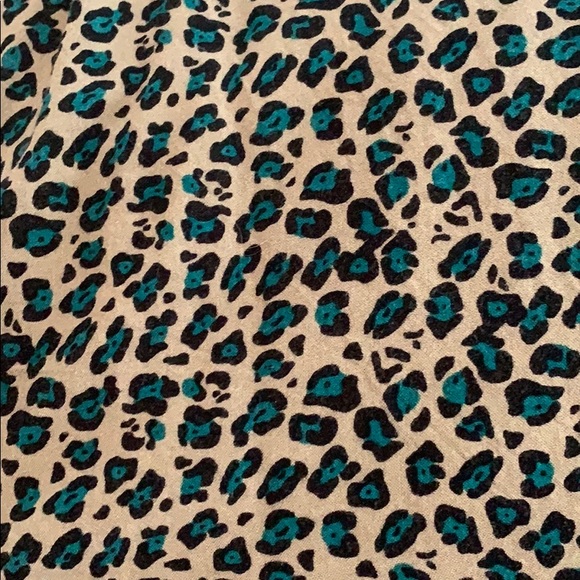 Long sleeve shirt - Picture 2 of 2